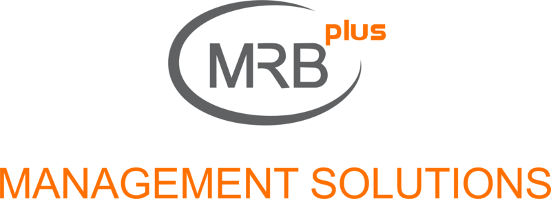 MRB-Logo